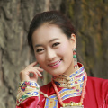 丝瓜视频91